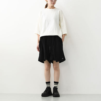 CMF OUTDOOR GARMENT [コムフィアウトドアガーメント] BUG SHORTS [CMF2501-P15C] バグショーツ [2025SS]