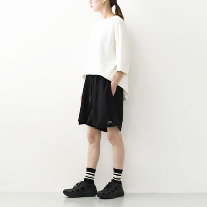 CMF OUTDOOR GARMENT [コムフィアウトドアガーメント] BUG SHORTS [CMF2501-P15C] バグショーツ [2025SS]