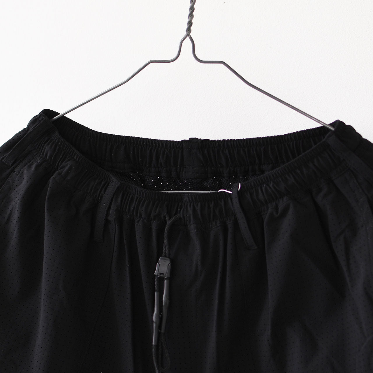 CMF OUTDOOR GARMENT [コムフィアウトドアガーメント] BUG SHORTS [CMF2501-P15C] バグショーツ [2025SS]