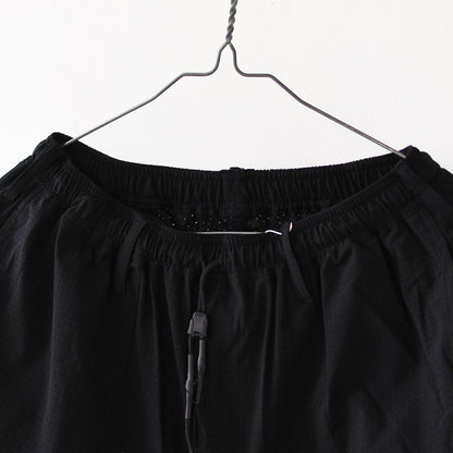 CMF OUTDOOR GARMENT [コムフィアウトドアガーメント] BUG SHORTS [CMF2501-P15C] バグショーツ [2025SS]