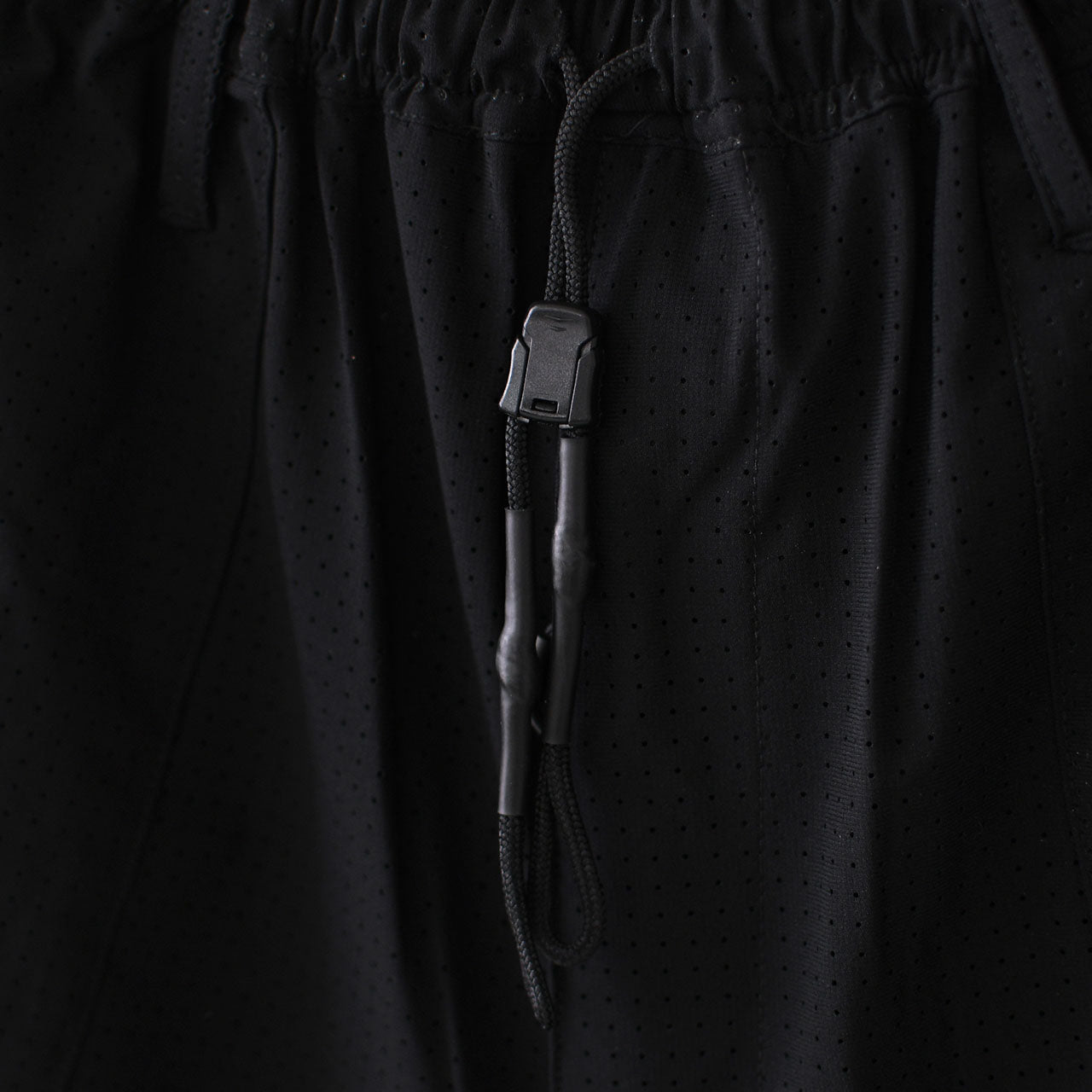 CMF OUTDOOR GARMENT [コムフィアウトドアガーメント] BUG SHORTS [CMF2501-P15C] バグショーツ [2025SS]