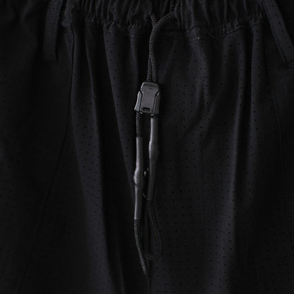 CMF OUTDOOR GARMENT [コムフィアウトドアガーメント] BUG SHORTS [CMF2501-P15C] バグショーツ [2025SS]