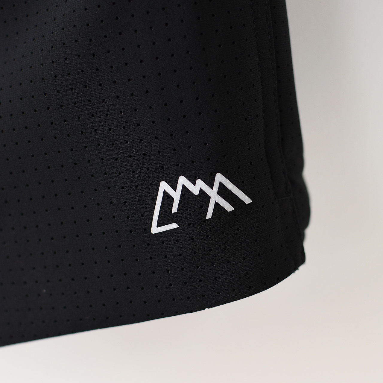 CMF OUTDOOR GARMENT [コムフィアウトドアガーメント] BUG SHORTS [CMF2501-P15C] バグショーツ [2025SS]