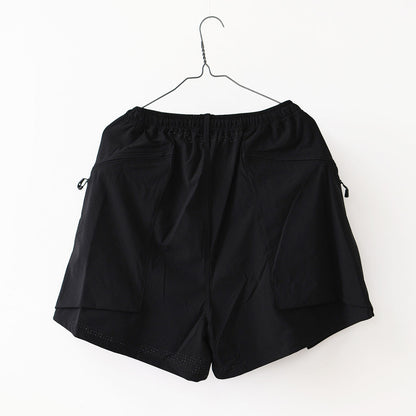 CMF OUTDOOR GARMENT [コムフィアウトドアガーメント] BUG SHORTS [CMF2501-P15C] バグショーツ [2025SS]