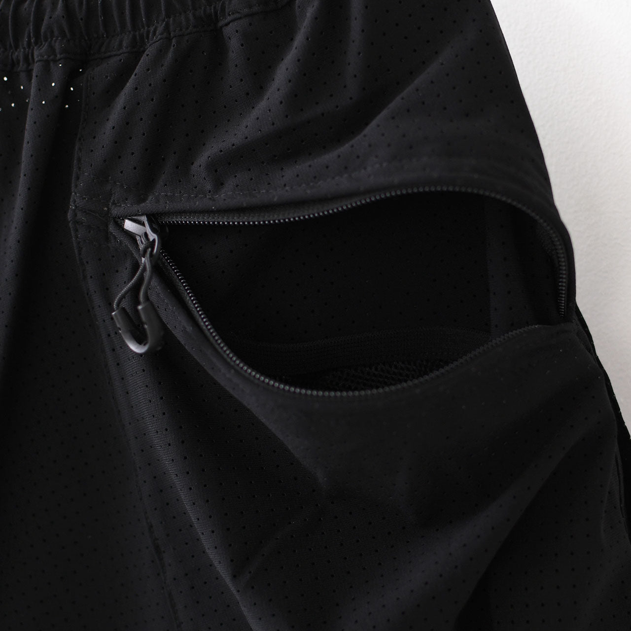 CMF OUTDOOR GARMENT [コムフィアウトドアガーメント] BUG SHORTS [CMF2501-P15C] バグショーツ [2025SS]