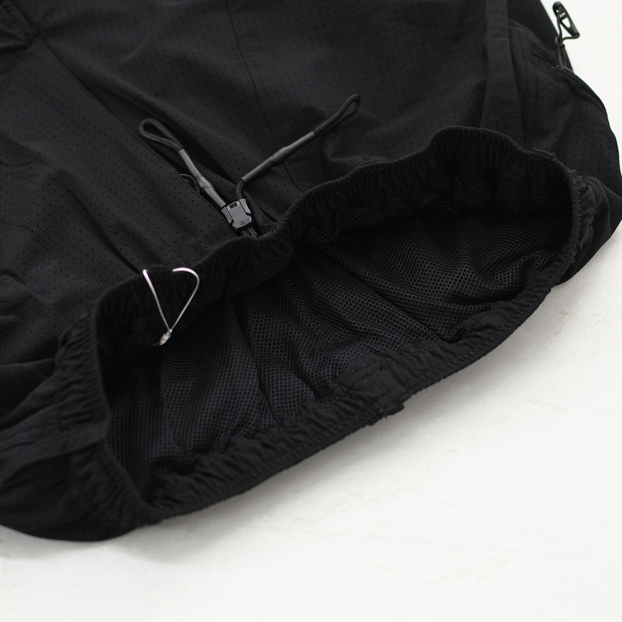 CMF OUTDOOR GARMENT [コムフィアウトドアガーメント] BUG SHORTS [CMF2501-P15C] バグショーツ [2025SS]