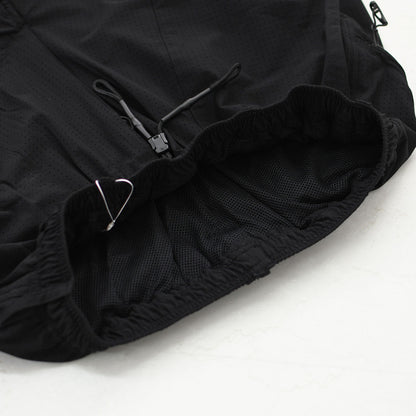 CMF OUTDOOR GARMENT [コムフィアウトドアガーメント] BUG SHORTS [CMF2501-P15C] バグショーツ [2025SS]