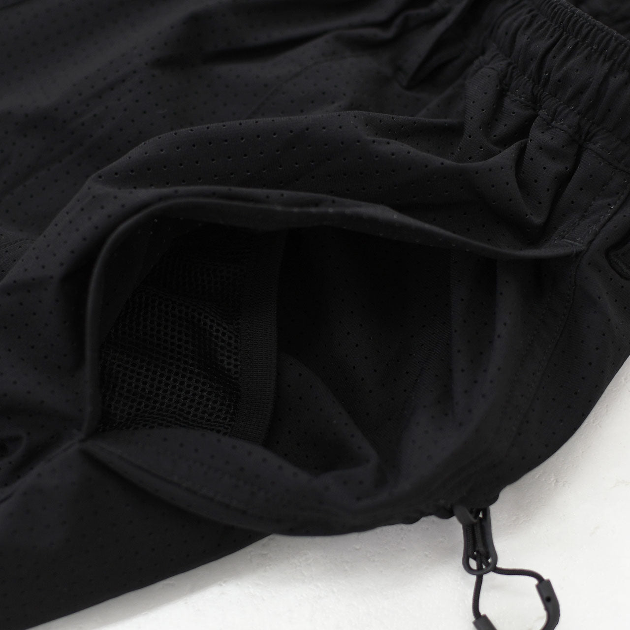 CMF OUTDOOR GARMENT [コムフィアウトドアガーメント] BUG SHORTS [CMF2501-P15C] バグショーツ [2025SS]