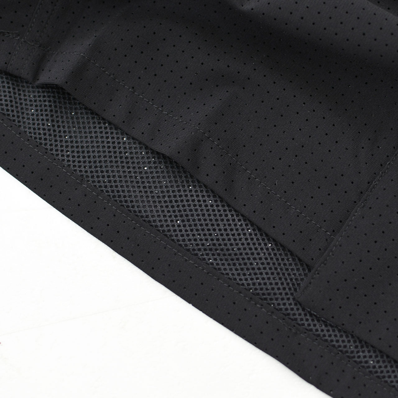 CMF OUTDOOR GARMENT [コムフィアウトドアガーメント] BUG SHORTS [CMF2501-P15C] バグショーツ [2025SS]