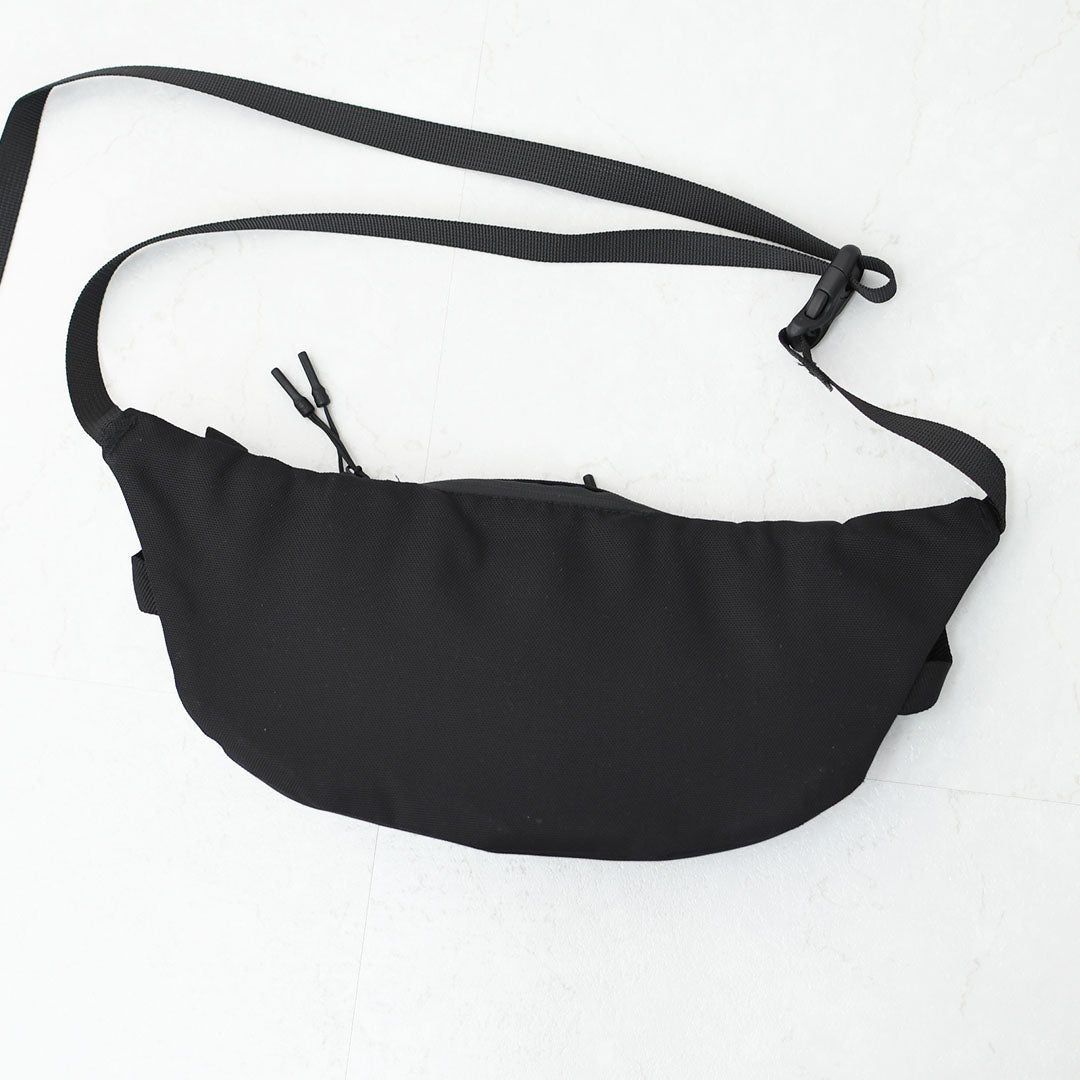 CMF OUTDOOR GARMENT [コムフィアウトドアガーメント] FANNY PACK [CMF2502-AC15] ファニィパック [2025AW]