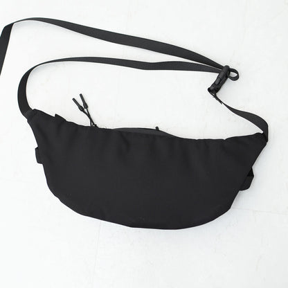 CMF OUTDOOR GARMENT [コムフィアウトドアガーメント] FANNY PACK [CMF2502-AC15] ファニィパック [2025AW]