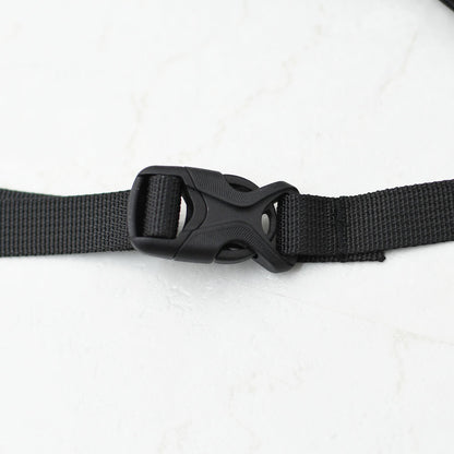 CMF OUTDOOR GARMENT [コムフィアウトドアガーメント] FANNY PACK [CMF2502-AC15] ファニィパック [2025AW]