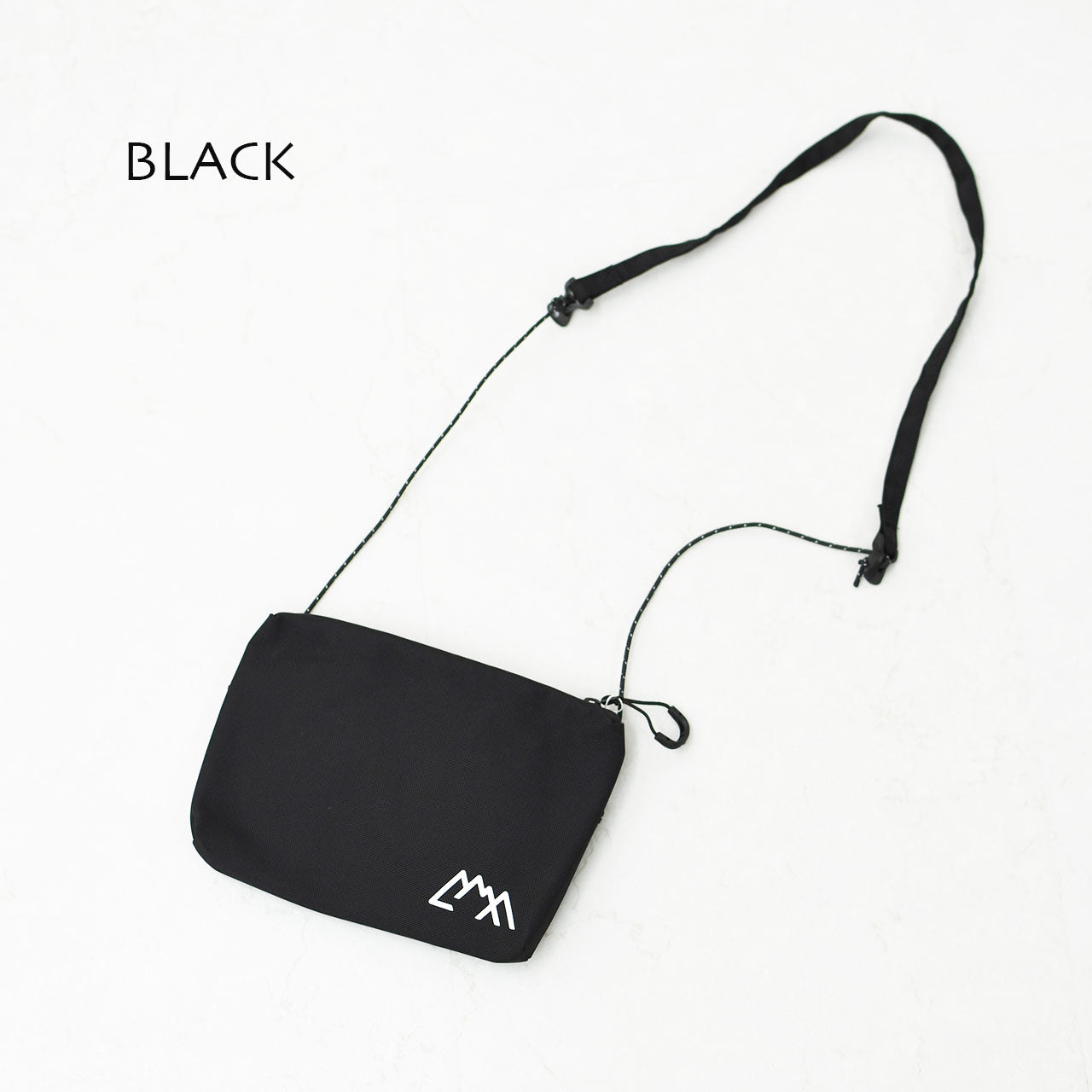 CMF OUTDOOR GARMENT [コムフィアウトドアガーメント] SMART PAC [CMF2502-AC18] スマートパック [2025AW]