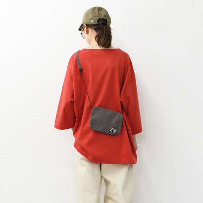 CMF OUTDOOR GARMENT [コムフィアウトドアガーメント] SMART PAC [CMF2502-AC18] スマートパック [2025AW]