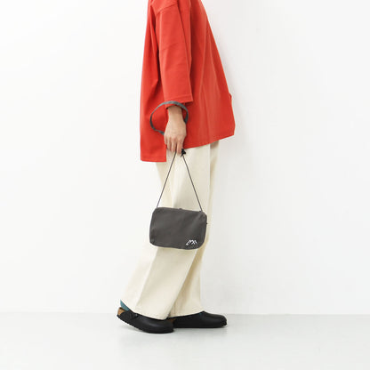 CMF OUTDOOR GARMENT [コムフィアウトドアガーメント] SMART PAC [CMF2502-AC18] スマートパック [2025AW]