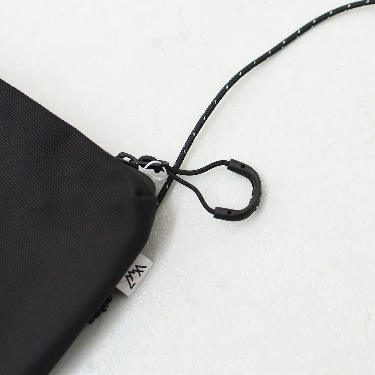 CMF OUTDOOR GARMENT [コムフィアウトドアガーメント] SMART PAC [CMF2502-AC18] スマートパック [2025AW]