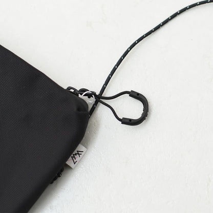 CMF OUTDOOR GARMENT [コムフィアウトドアガーメント] SMART PAC [CMF2502-AC18] スマートパック [2025AW]