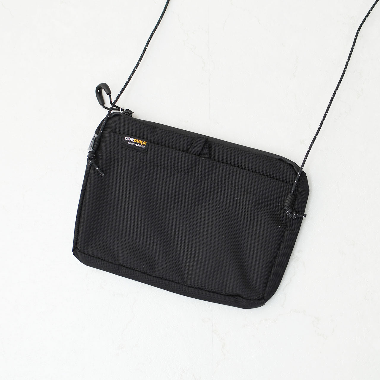 CMF OUTDOOR GARMENT [コムフィアウトドアガーメント] SMART PAC [CMF2502-AC18] スマートパック [2025AW]