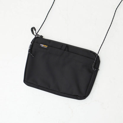 CMF OUTDOOR GARMENT [コムフィアウトドアガーメント] SMART PAC [CMF2502-AC18] スマートパック [2025AW]