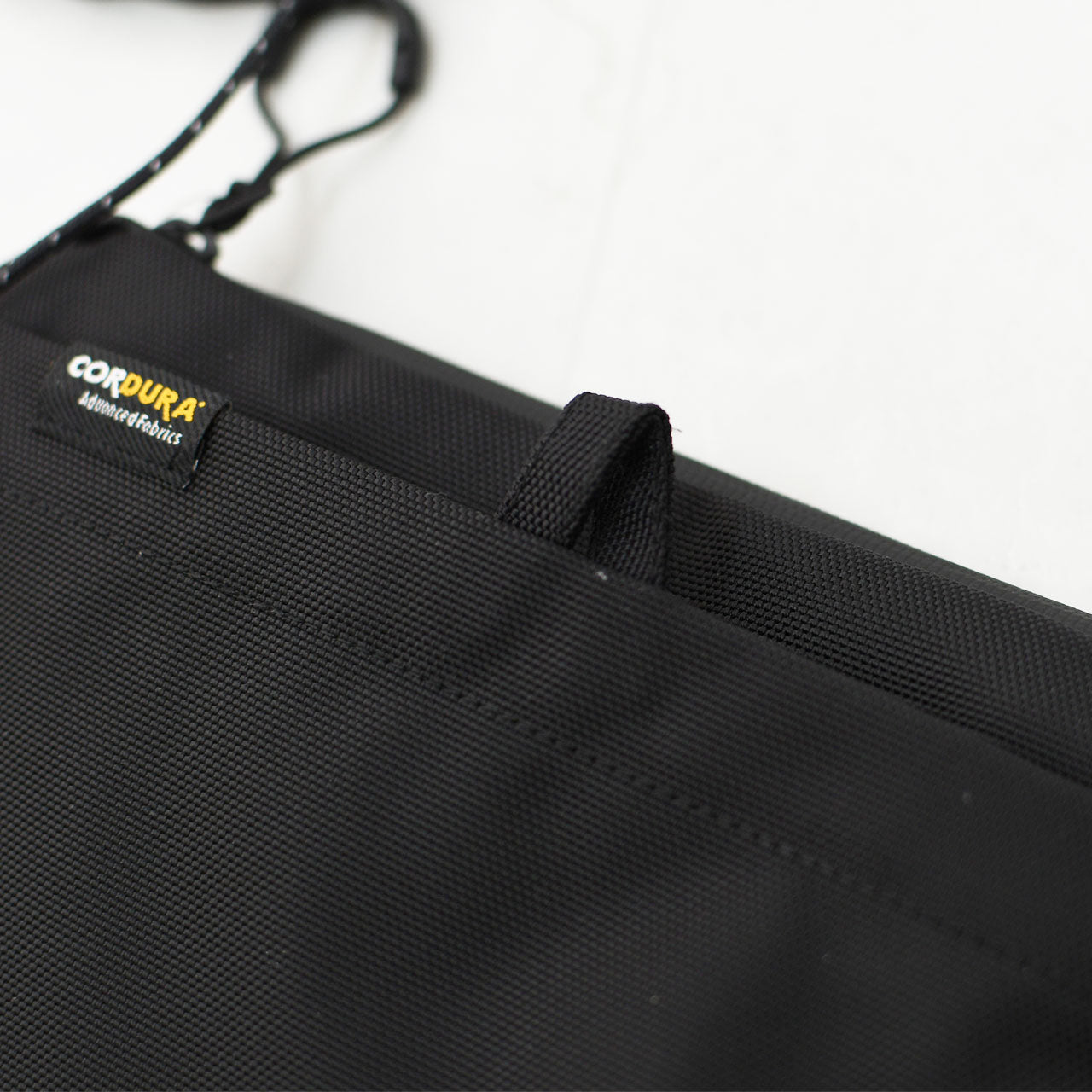 CMF OUTDOOR GARMENT [コムフィアウトドアガーメント] SMART PAC [CMF2502-AC18] スマートパック [2025AW]