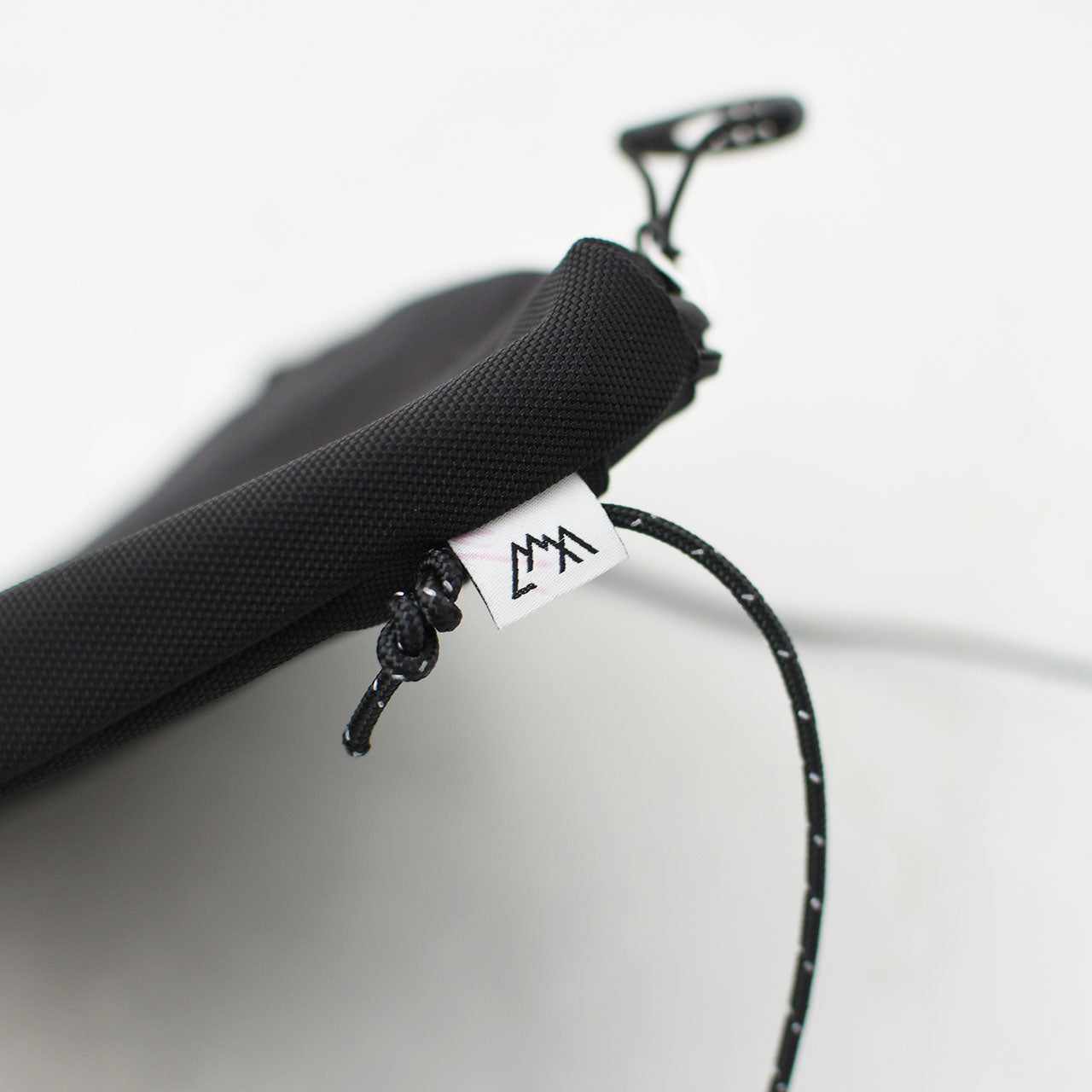 CMF OUTDOOR GARMENT [コムフィアウトドアガーメント] SMART PAC [CMF2502-AC18] スマートパック [2025AW]