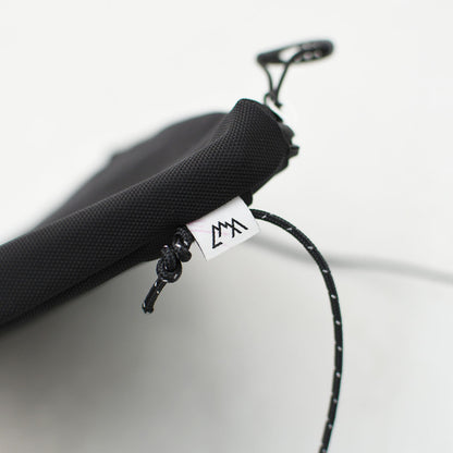 CMF OUTDOOR GARMENT [コムフィアウトドアガーメント] SMART PAC [CMF2502-AC18] スマートパック [2025AW]