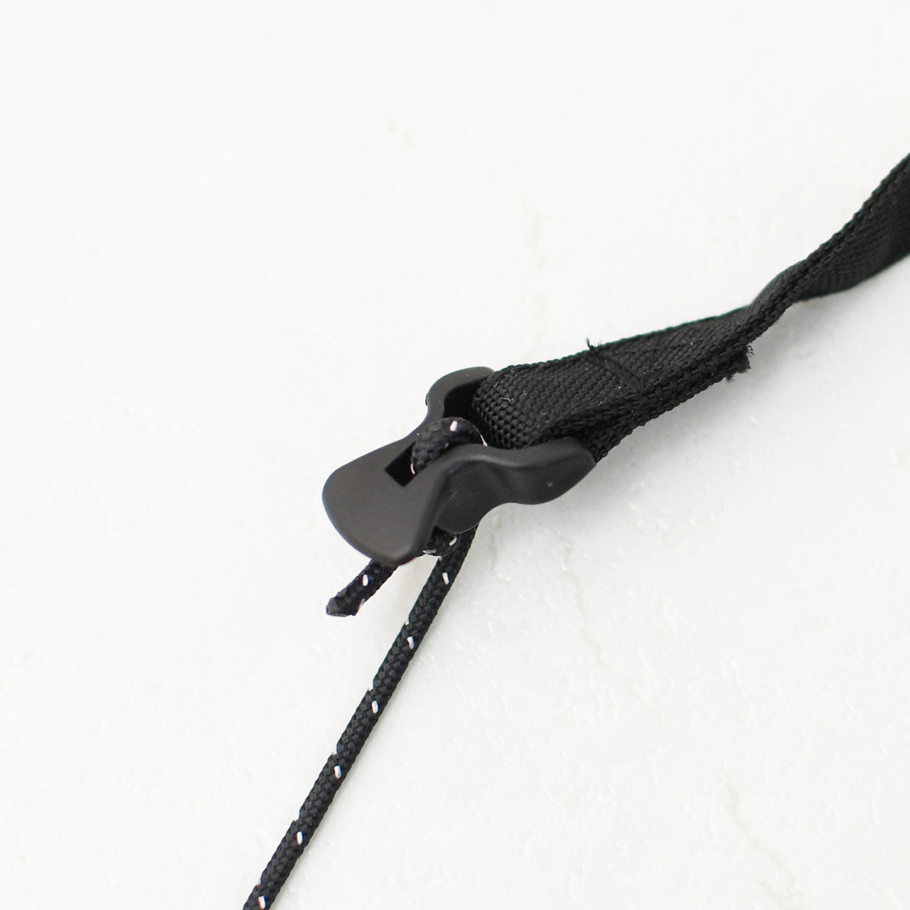 CMF OUTDOOR GARMENT [コムフィアウトドアガーメント] SMART PAC [CMF2502-AC18] スマートパック [2025AW]