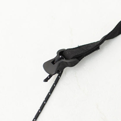 CMF OUTDOOR GARMENT [コムフィアウトドアガーメント] SMART PAC [CMF2502-AC18] スマートパック [2025AW]