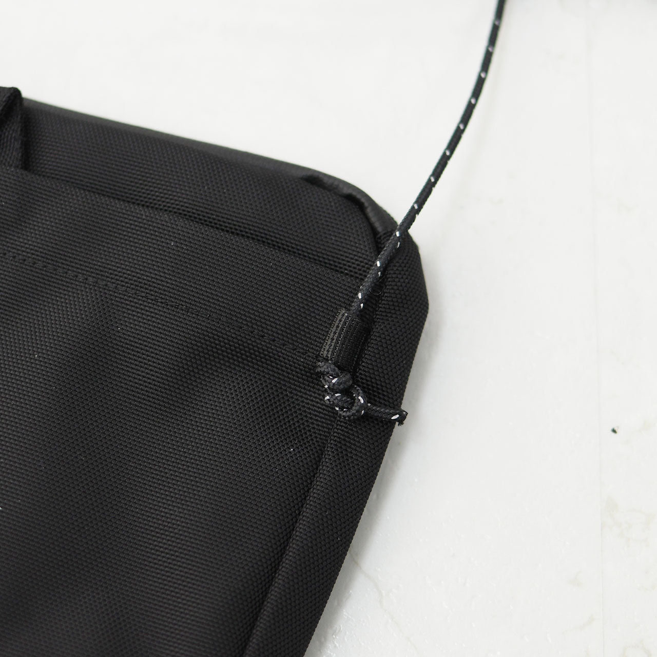 CMF OUTDOOR GARMENT [コムフィアウトドアガーメント] SMART PAC [CMF2502-AC18] スマートパック [2025AW]