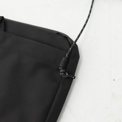 CMF OUTDOOR GARMENT [コムフィアウトドアガーメント] SMART PAC [CMF2502-AC18] スマートパック [2025AW]