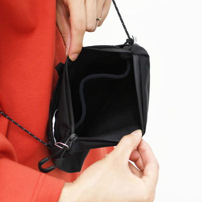 CMF OUTDOOR GARMENT [コムフィアウトドアガーメント] SMART PAC [CMF2502-AC18] スマートパック [2025AW]