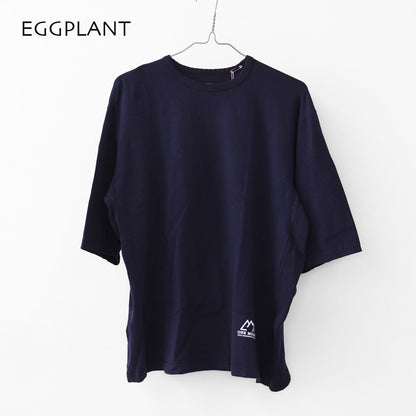 CMF OUTDOOR GARMENT [コムフィアウトドアガーメント] OM TEE S/S [CMF-OM02] OMティー ショートスリーブ [2025SS]