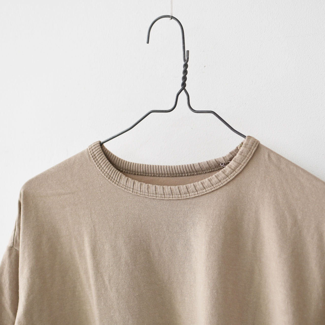 CMF OUTDOOR GARMENT [コムフィアウトドアガーメント] OM TEE S/S [CMF-OM02] OMティー ショートスリーブ [2025SS]