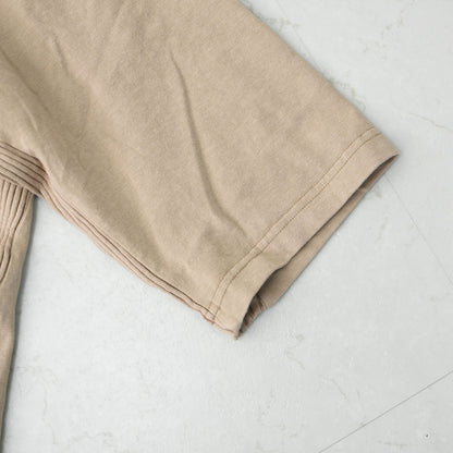 CMF OUTDOOR GARMENT [コムフィアウトドアガーメント] OM TEE S/S [CMF-OM02] OMティー ショートスリーブ [2025SS]