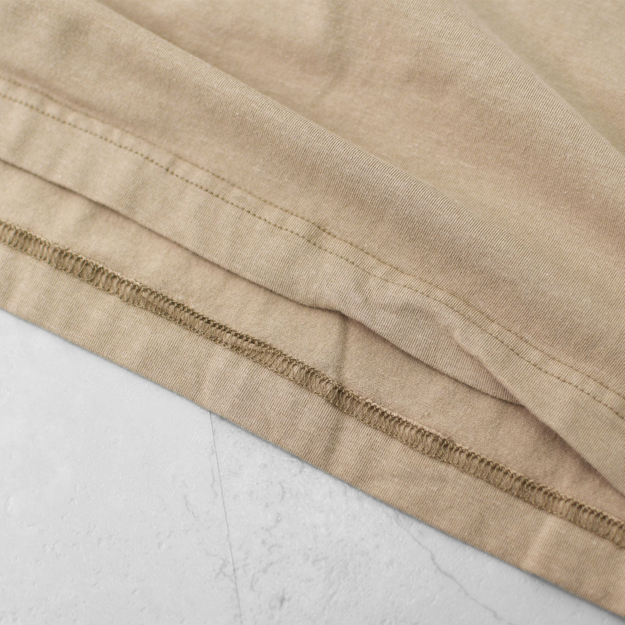 CMF OUTDOOR GARMENT [コムフィアウトドアガーメント] OM TEE S/S [CMF-OM02] OMティー ショートスリーブ [2025SS]