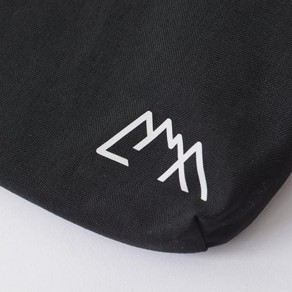 CMF OUTDOOR GARMENT [コムフィアウトドアガーメント] SMART PAC SMOOTH NYLON [CMF2501-AC16] スマートパックスムースナイロン [2023AW]