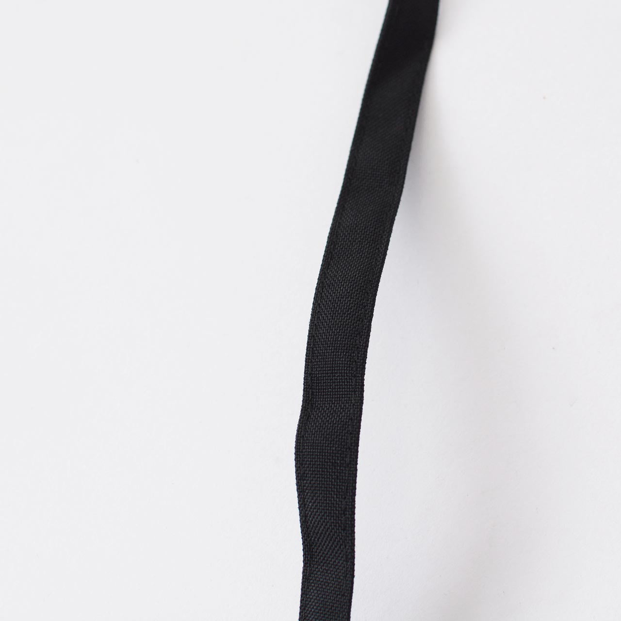 CMF OUTDOOR GARMENT [コムフィアウトドアガーメント] SMART PAC SMOOTH NYLON [CMF2501-AC16] スマートパックスムースナイロン [2023AW]