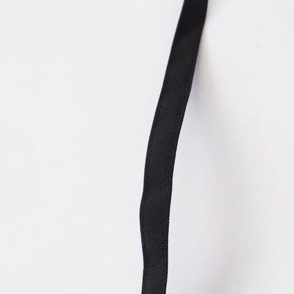 CMF OUTDOOR GARMENT [コムフィアウトドアガーメント] SMART PAC SMOOTH NYLON [CMF2501-AC16] スマートパックスムースナイロン [2023AW]