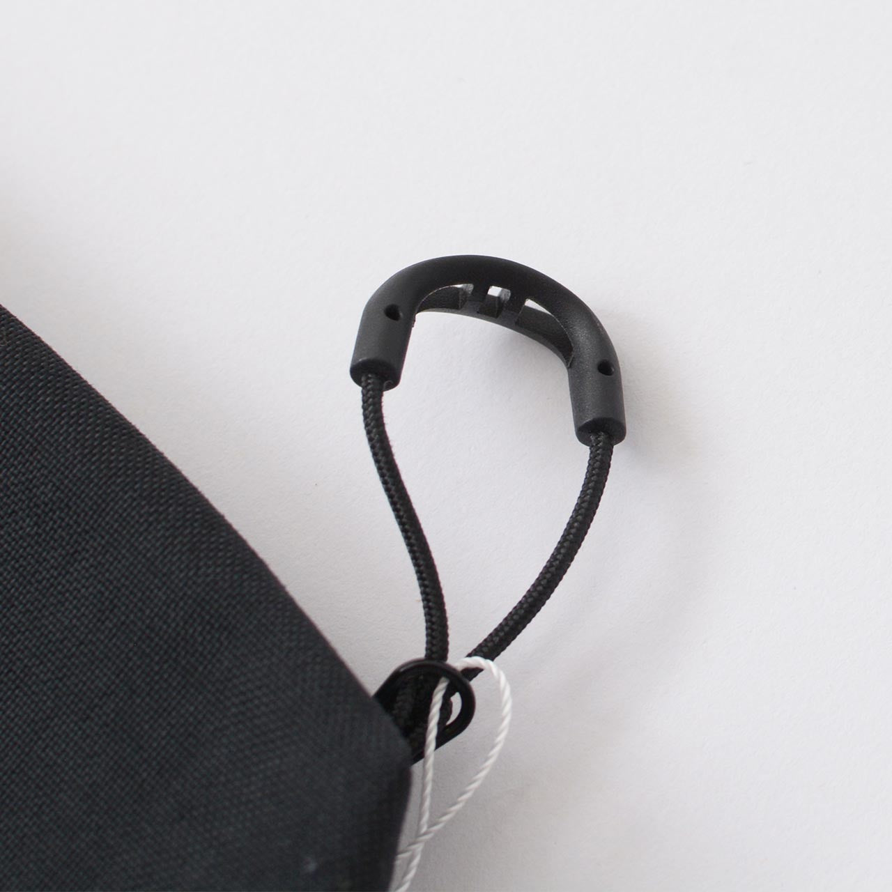 CMF OUTDOOR GARMENT [コムフィアウトドアガーメント] SMART PAC SMOOTH NYLON [CMF2501-AC16] スマートパックスムースナイロン [2023AW]