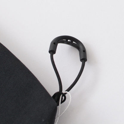 CMF OUTDOOR GARMENT [コムフィアウトドアガーメント] SMART PAC SMOOTH NYLON [CMF2501-AC16] スマートパックスムースナイロン [2023AW]