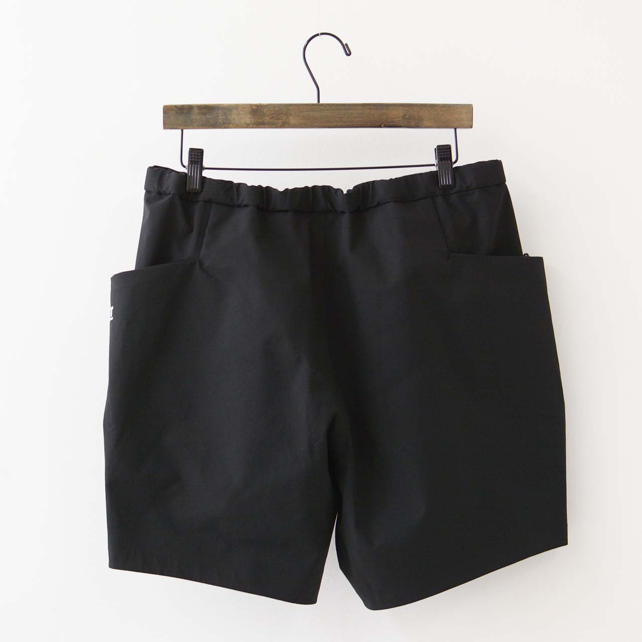 CMF OUTDOOR GARMENT [コムフィアウトドアガーメント] ACTIVITY SHORTS COEXIST [CMF2401-P02C] アクティビティショーツコイグジスト [2024SS]