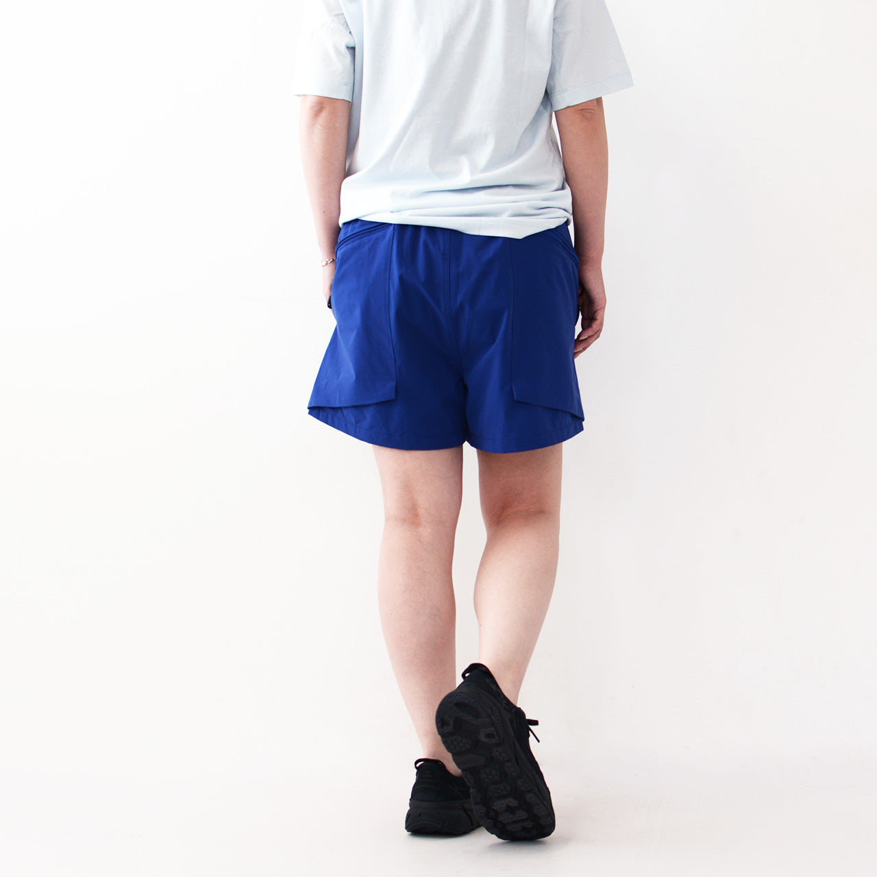 CMF OUTDOOR GARMENT [コムフィアウトドアガーメント] BUG SHORTS [CMF2401-P09C] バグショーツ [2024SS]