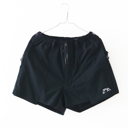 CMF OUTDOOR GARMENT [コムフィアウトドアガーメント] BUG SHORTS [CMF2401-P09C] バグショーツ [2024SS]