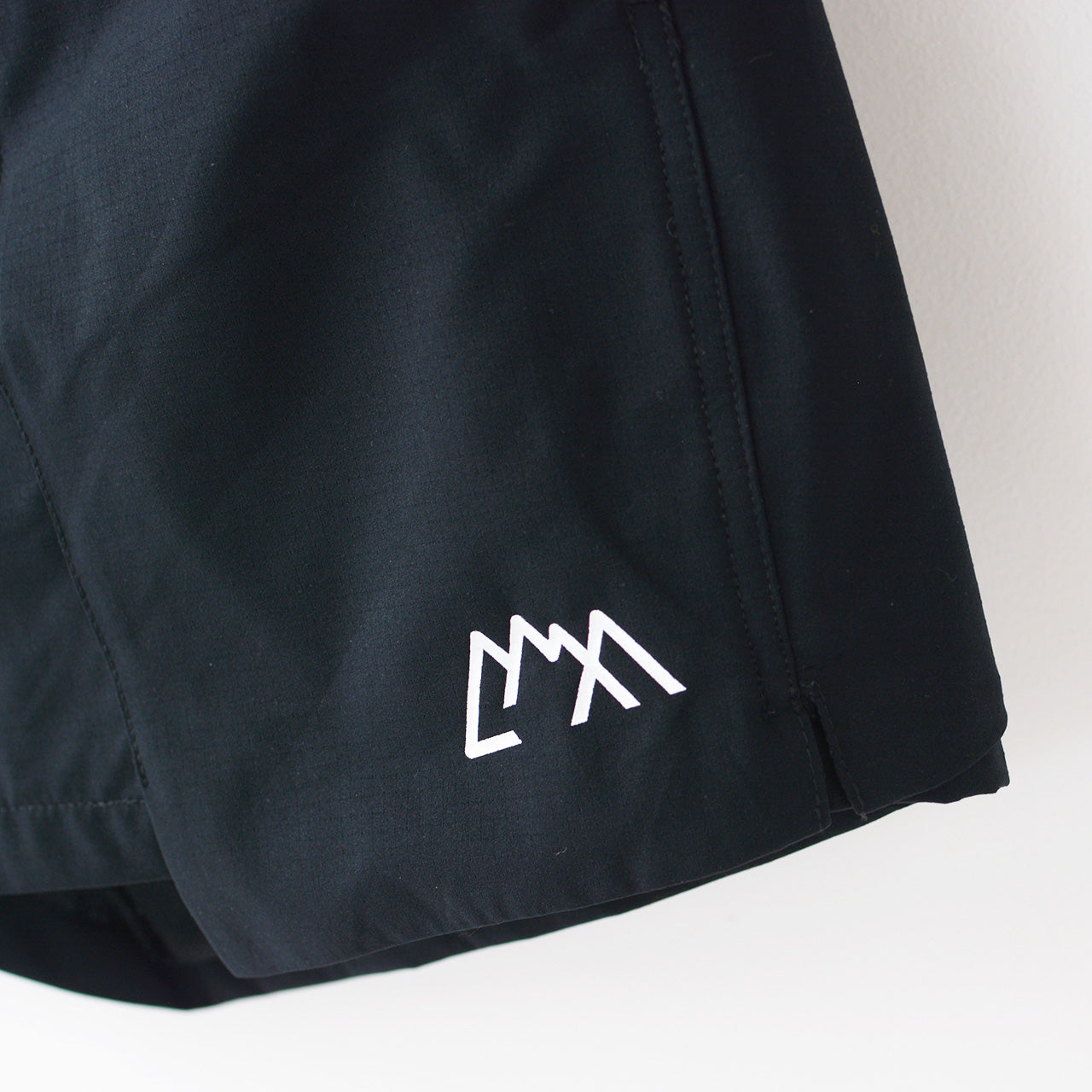 CMF OUTDOOR GARMENT [コムフィアウトドアガーメント] BUG SHORTS [CMF2401-P09C] バグショーツ [2024SS]