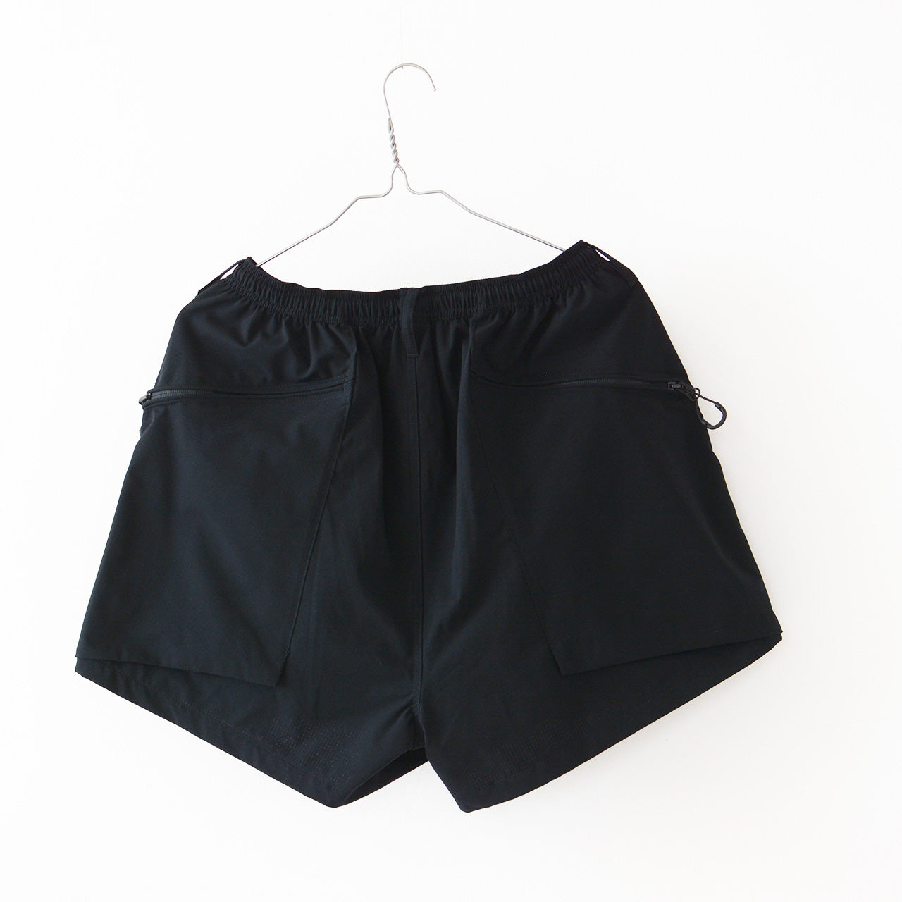 CMF OUTDOOR GARMENT [コムフィアウトドアガーメント] BUG SHORTS [CMF2401-P09C] バグショーツ [2024SS]