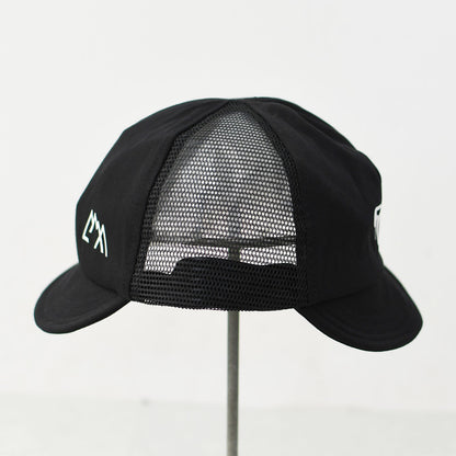 CMF OUTDOOR GARMENT [コムフィアウトドアガーメント] ALL TIME CAP [CMF2501-AC05] オールタイムキャップ [2025SS]