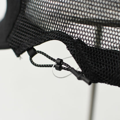 CMF OUTDOOR GARMENT [コムフィアウトドアガーメント] ALL TIME CAP [CMF2501-AC05] オールタイムキャップ [2025SS]