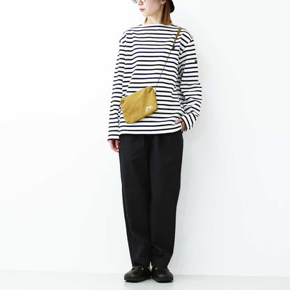 CMF OUTDOOR GARMENT [コムフィアウトドアガーメント] SMART PAC X-PAC [CMF2401-AC15] スマートパックX-PAC [2025SS]