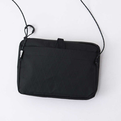 CMF OUTDOOR GARMENT [コムフィアウトドアガーメント] SMART PAC X-PAC [CMF2401-AC15] スマートパックX-PAC [2025SS]