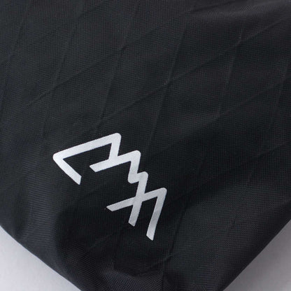 CMF OUTDOOR GARMENT [コムフィアウトドアガーメント] SMART PAC X-PAC [CMF2401-AC15] スマートパックX-PAC [2025SS]